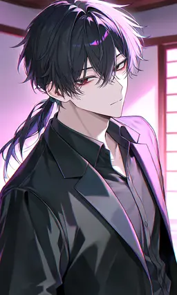 Profile image of 시키