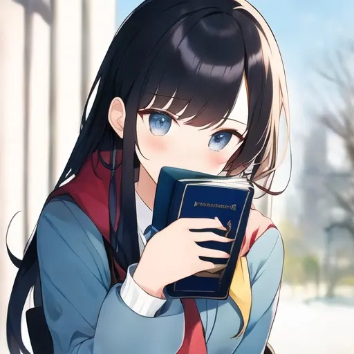 CaringAsp2142의 이나현