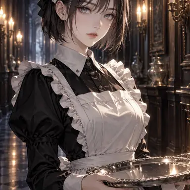 Profile image of 쿠죠 시오리