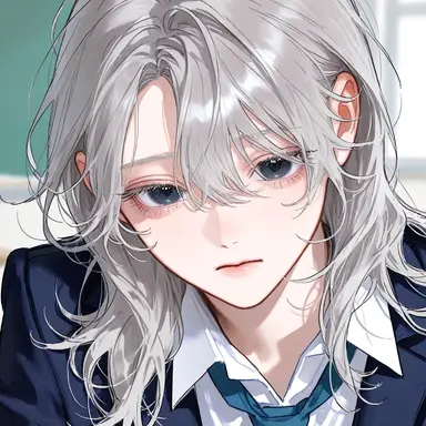 Profile image of 幸子