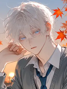 Profile image of うりゅ