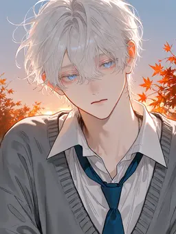 Profile image of うりゅ