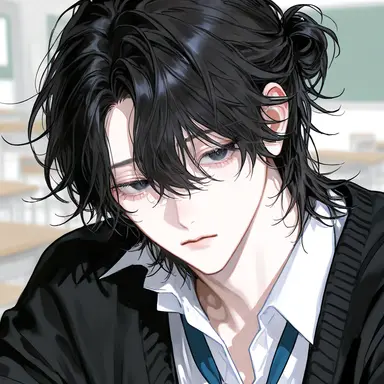 Profile image of らんら