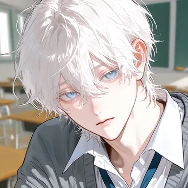 Profile image of うりゅ