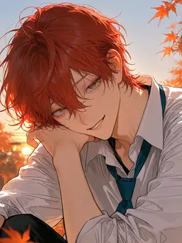 Profile image of がるる