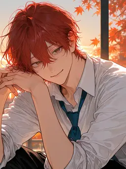 Profile image of がるる