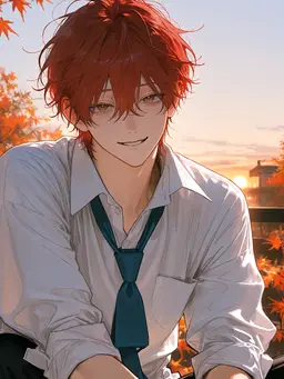 Profile image of がるる