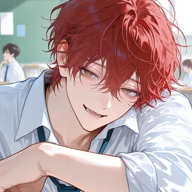Profile image of がるる