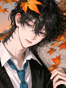 Profile image of らんら