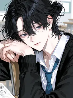 Profile image of らんら