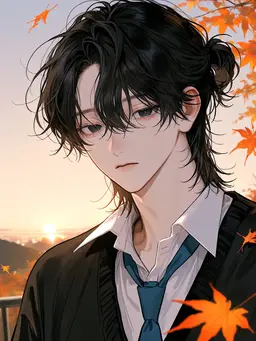 Profile image of らんら