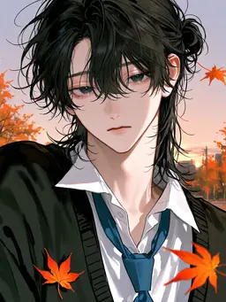 Profile image of らんら