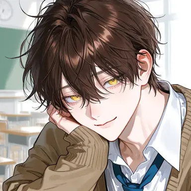Profile image of こあん