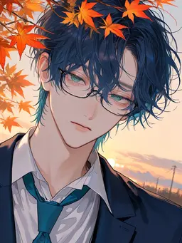 Profile image of みぇう