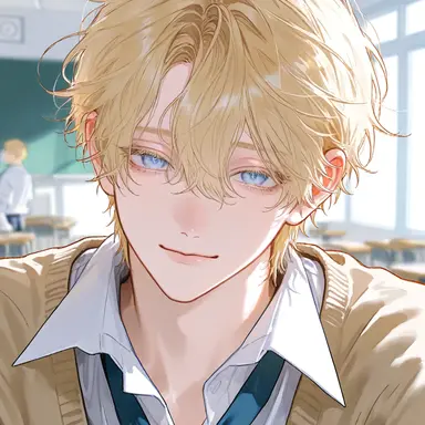 Profile image of めりゅ