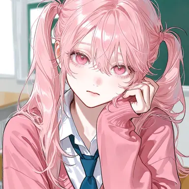 Profile image of みるく