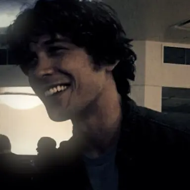 Profile image of Bellamy