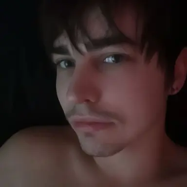 Profile image of Colby
