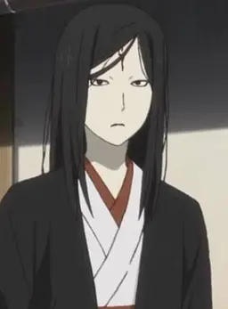 Profile image of 瓜姫