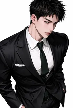 Profile image of 슈지
