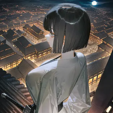 Profile image of 심유연
