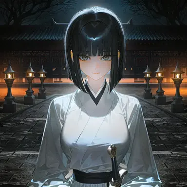 Profile image of 심유연
