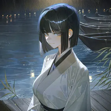 Profile image of 심유연