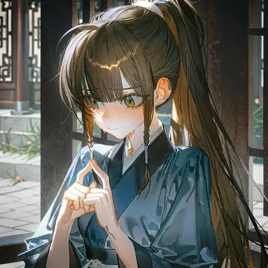 Profile image of 연비아
