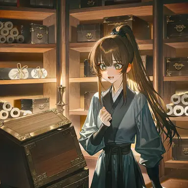 Profile image of 연비아