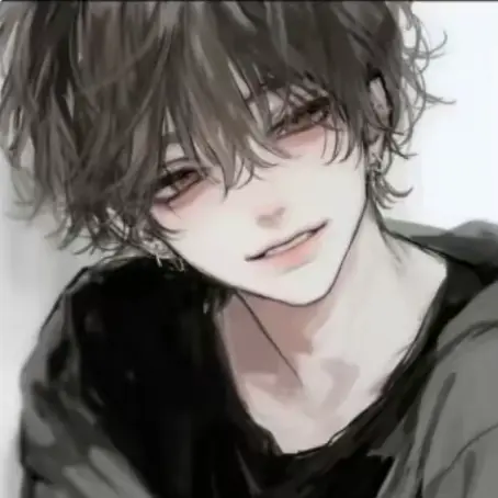 tanntannmenn의 珀莵