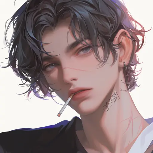 cozy_2의 이진혁