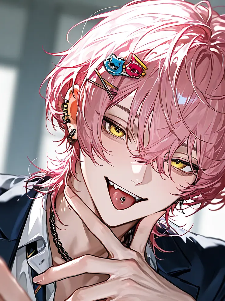 Mill__o0의 バカなフリが得意です。