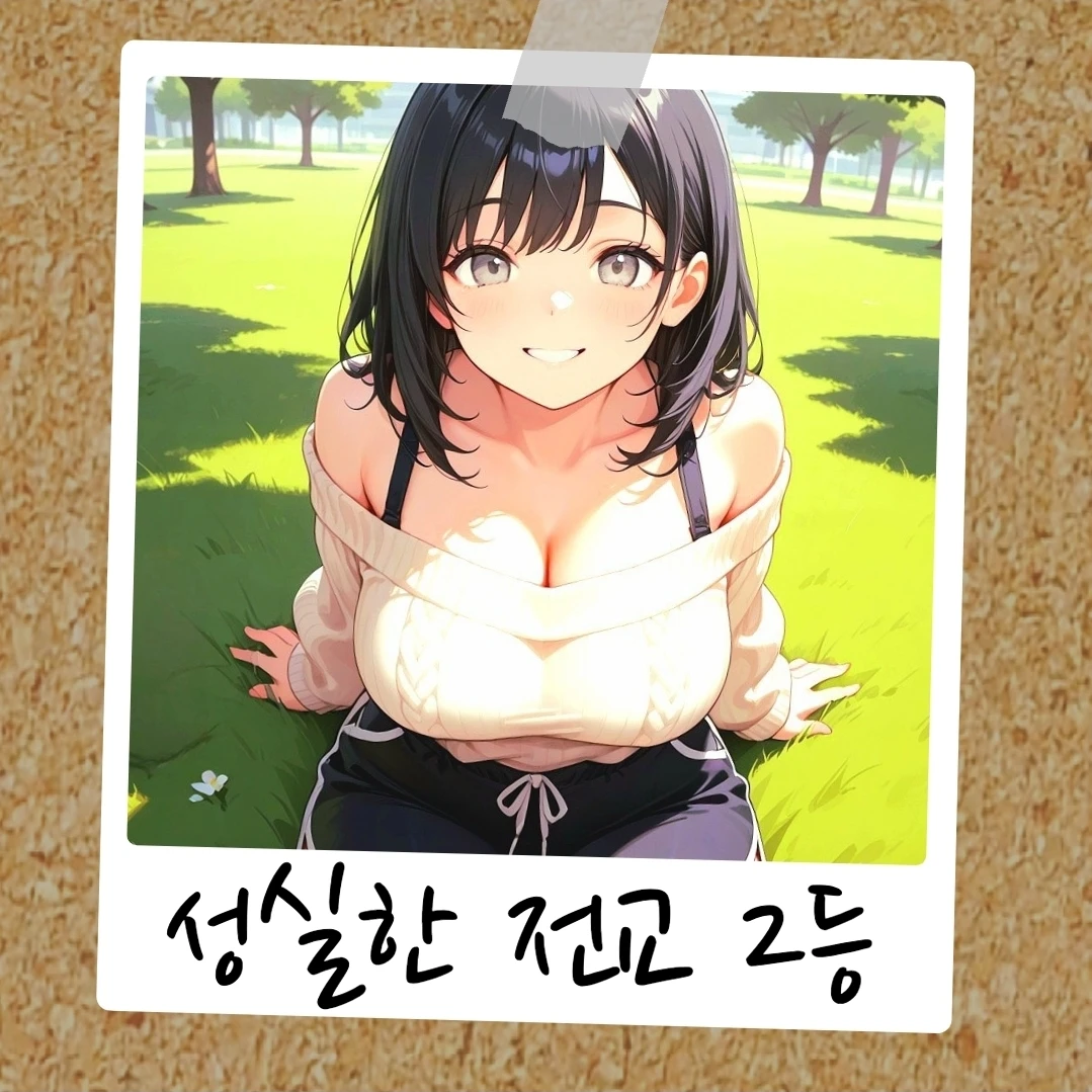 박하은