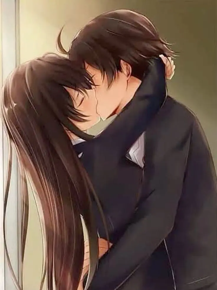 AptSweat7632의 彼女より好きな人