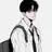 이건욱