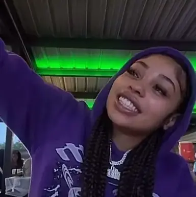 Profile image of Jada Carter