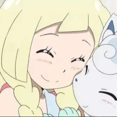 Profile image of 릴리에