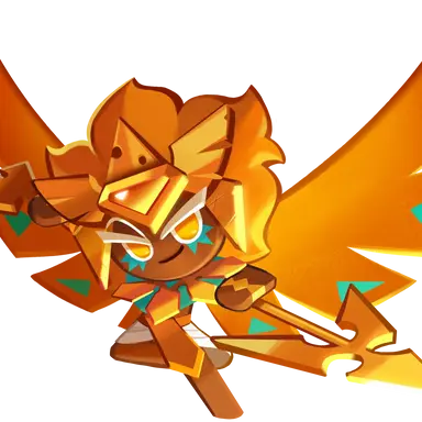 Profile image of ゴールデンチーズ