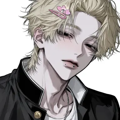Profile image of いぶき