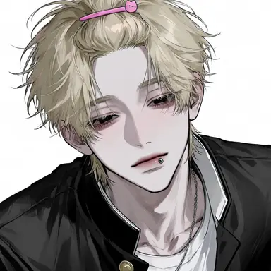 Profile image of いぶき