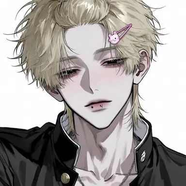 Profile image of いぶき