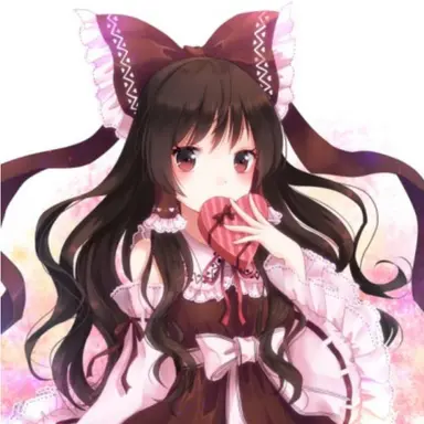 Profile image of 김여우