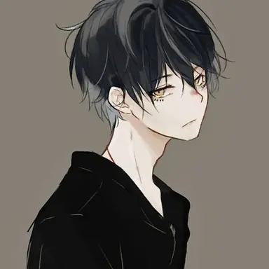 Profile image of 박상현