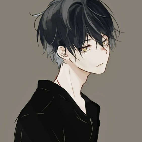 박상현