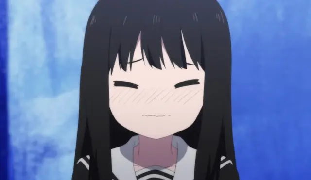 Profile image of あや