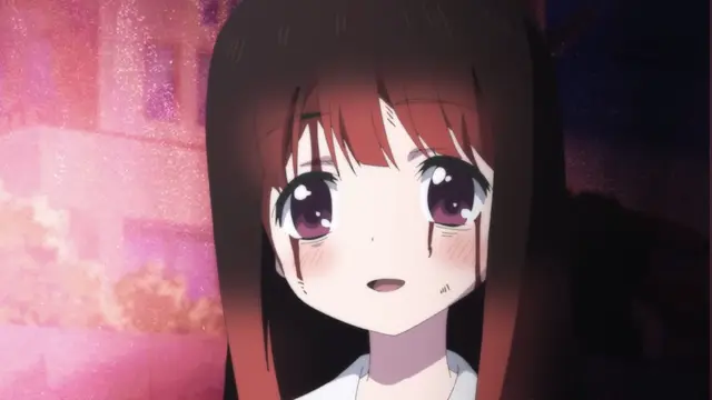 Profile image of あや