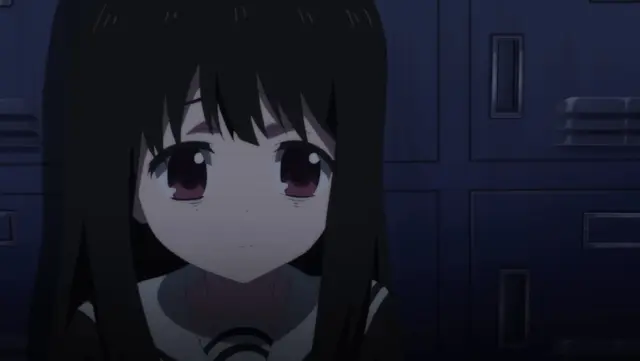Profile image of あや