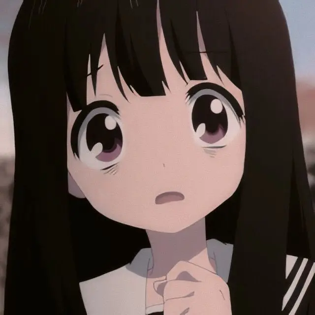 x_loo의 朝霧彩