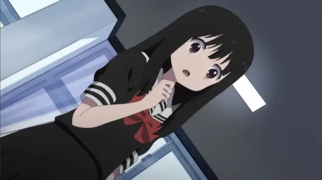 Profile image of あや