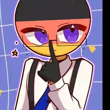 Profile image of ドイツ
